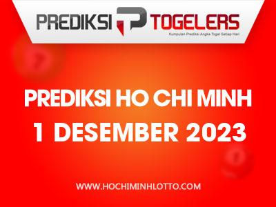 Prediksi-Togelers-Ho-Chi-Minh-1-Desember-2023-Hari-Jumat