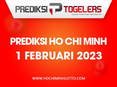 prediksi-togelers-ho-chi-minh-1-februari-2023-hari-rabu