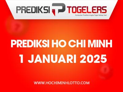 Prediksi-Togelers-Ho-Chi-Minh-1-Januari-2025-Hari-Rabu