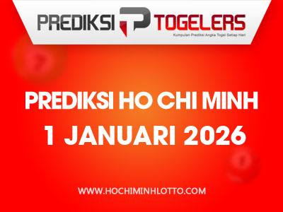 prediksi-togelers-ho-chi-minh-1-januari-2026-hari-kamis