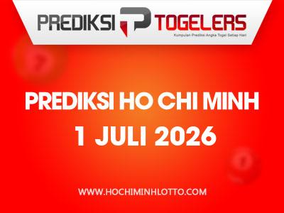 prediksi-togelers-ho-chi-minh-1-juli-2026-hari-rabu
