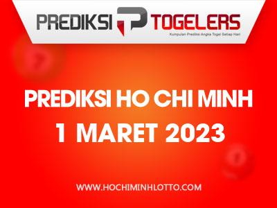 prediksi-togelers-ho-chi-minh-1-maret-2023-hari-rabu