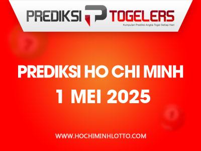 prediksi-togelers-ho-chi-minh-1-mei-2025-hari-kamis