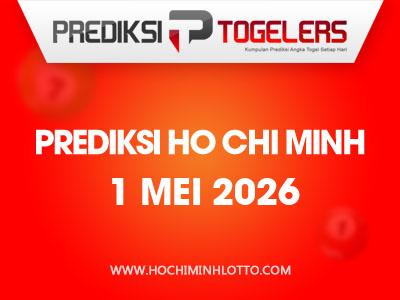 prediksi-togelers-ho-chi-minh-1-mei-2026-hari-jumat