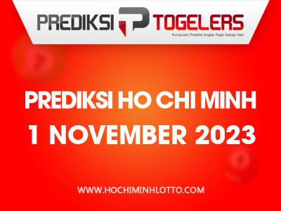 Prediksi-Togelers-Ho-Chi-Minh-1-November-2023-Hari-Rabu