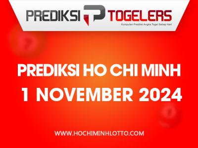 prediksi-togelers-ho-chi-minh-1-november-2024-hari-jumat