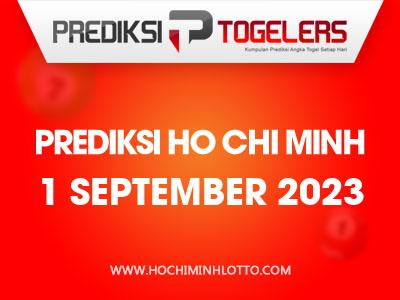 Prediksi-Togelers-Ho-Chi-Minh-1-September-2023-Hari-Jumat