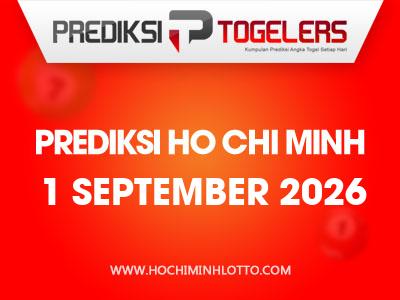 prediksi-togelers-ho-chi-minh-1-september-2026-hari-selasa