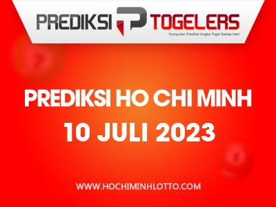 Prediksi-Togelers-Ho-Chi-Minh-10-Juli-2023-Hari-Senin