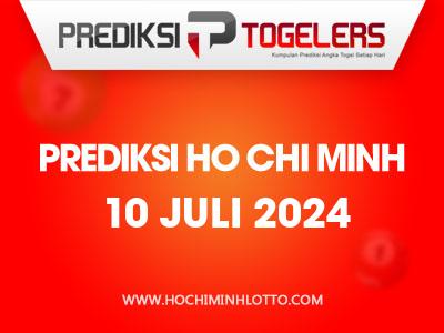 Prediksi-Togelers-Ho-Chi-Minh-10-Juli-2024-Hari-Rabu