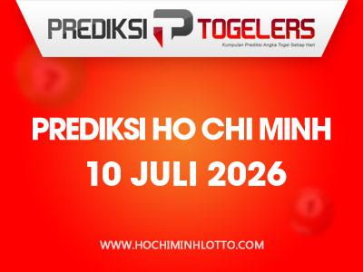 prediksi-togelers-ho-chi-minh-10-juli-2026-hari-jumat