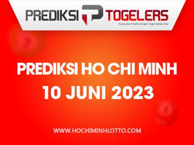 Prediksi-Togelers-Ho-Chi-Minh-10-Juni-2023-Hari-Sabtu