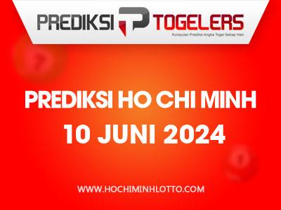 prediksi-togelers-ho-chi-minh-10-juni-2024-hari-senin