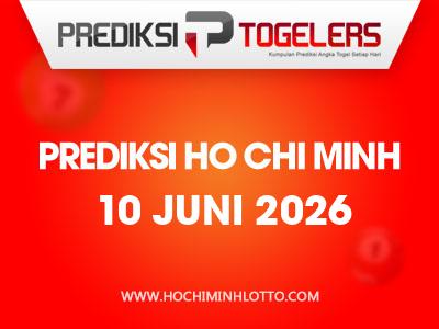 prediksi-togelers-ho-chi-minh-10-juni-2026-hari-rabu