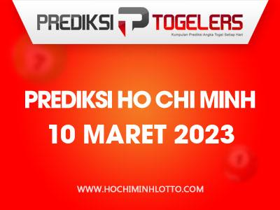 prediksi-togelers-ho-chi-minh-10-maret-2023-hari-jumat