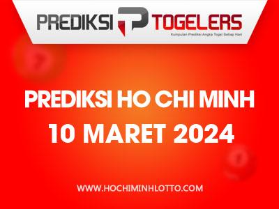 Prediksi-Togelers-Ho-Chi-Minh-10-Maret-2024-Hari-Minggu