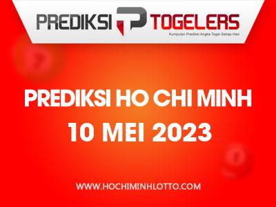 prediksi-togelers-ho-chi-minh-10-mei-2023-hari-rabu