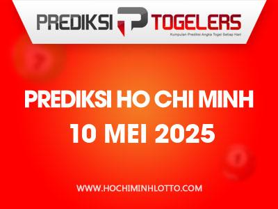prediksi-togelers-ho-chi-minh-10-mei-2025-hari-sabtu