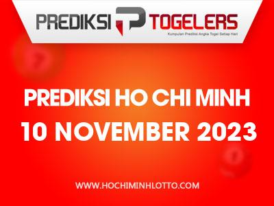 Prediksi-Togelers-Ho-Chi-Minh-10-November-2023-Hari-Jumat