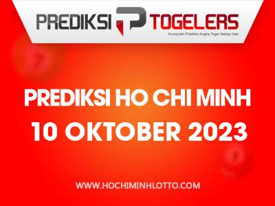 Prediksi-Togelers-Ho-Chi-Minh-10-Oktober-2023-Hari-Selasa