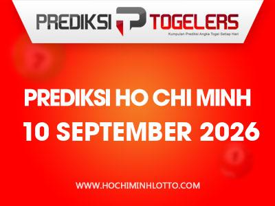 prediksi-togelers-ho-chi-minh-10-september-2026-hari-kamis