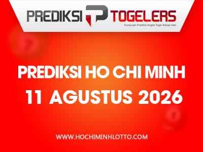 prediksi-togelers-ho-chi-minh-11-agustus-2026-hari-selasa
