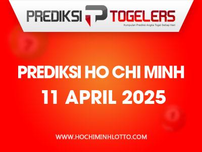 prediksi-togelers-ho-chi-minh-11-april-2025-hari-jumat