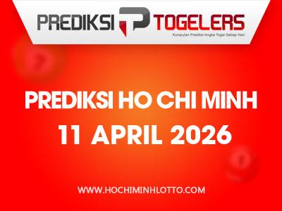 prediksi-togelers-ho-chi-minh-11-april-2026-hari-sabtu