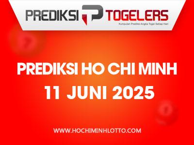 Prediksi-Togelers-Ho-Chi-Minh-11-Juni-2025-Hari-Rabu