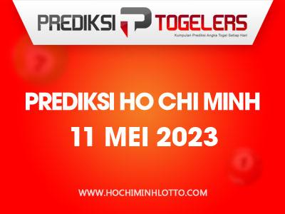 Prediksi-Togelers-Ho-Chi-Minh-11-Mei-2023-Hari-Kamis