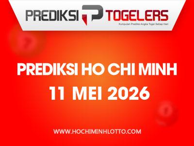 prediksi-togelers-ho-chi-minh-11-mei-2026-hari-senin