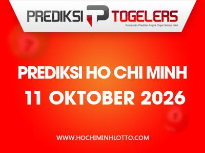prediksi-togelers-ho-chi-minh-11-oktober-2026-hari-minggu