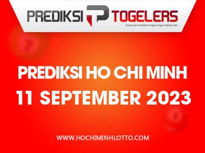 prediksi-togelers-ho-chi-minh-11-september-2023-hari-senin