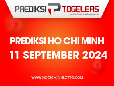 Prediksi-Togelers-Ho-Chi-Minh-11-September-2024-Hari-Rabu