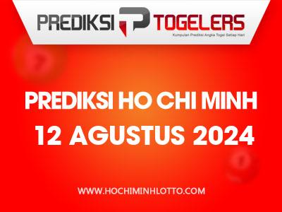 Prediksi-Togelers-Ho-Chi-Minh-12-Agustus-2024-Hari-Senin