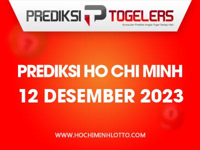 Prediksi-Togelers-Ho-Chi-Minh-12-Desember-2023-Hari-Selasa