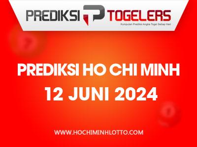 prediksi-togelers-ho-chi-minh-12-juni-2024-hari-rabu