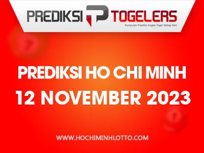 Prediksi-Togelers-Ho-Chi-Minh-12-November-2023-Hari-Minggu