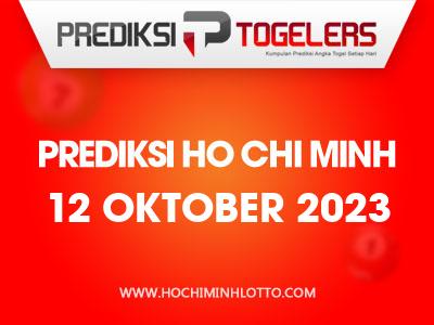 Prediksi-Togelers-Ho-Chi-Minh-12-Oktober-2023-Hari-Kamis