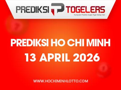 prediksi-togelers-ho-chi-minh-13-april-2026-hari-senin
