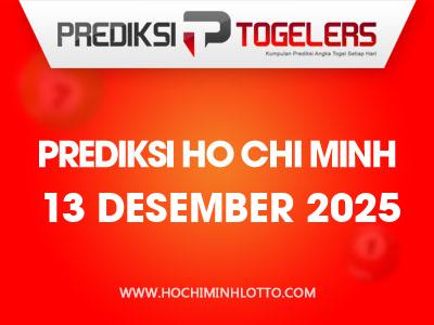 prediksi-togelers-ho-chi-minh-13-desember-2025-hari-sabtu