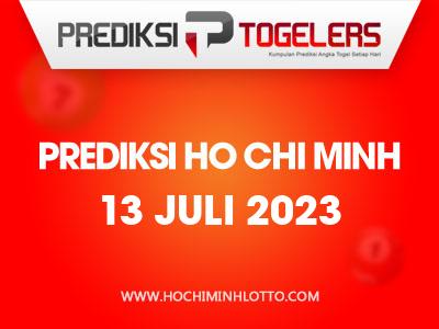 Prediksi-Togelers-Ho-Chi-Minh-13-Juli-2023-Hari-Kamis