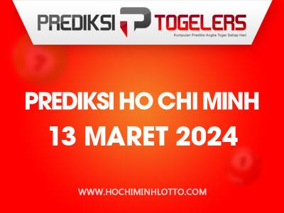 Prediksi-Togelers-Ho-Chi-Minh-13-Maret-2024-Hari-Rabu