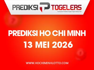 prediksi-togelers-ho-chi-minh-13-mei-2026-hari-rabu