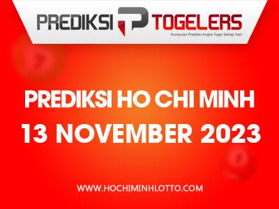 Prediksi-Togelers-Ho-Chi-Minh-13-November-2023-Hari-Senin