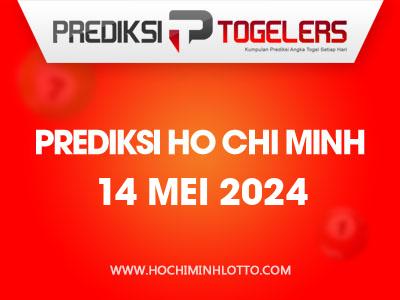 prediksi-togelers-ho-chi-minh-14-mei-2024-hari-selasa