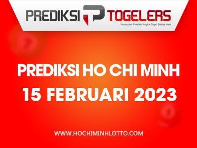 Prediksi-Togelers-Ho-Chi-Minh-15-Februari-2023-Hari-Rabu