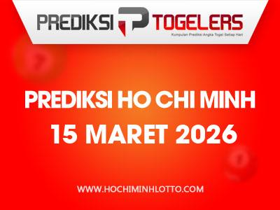 prediksi-togelers-ho-chi-minh-15-maret-2026-hari-minggu