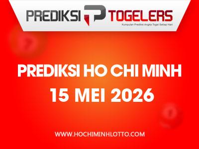 prediksi-togelers-ho-chi-minh-15-mei-2026-hari-jumat