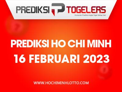 Prediksi-Togelers-Ho-Chi-Minh-16-Februari-2023-Hari-Kamis